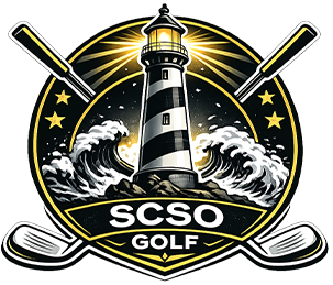 scso-golf-logo